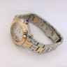Chopard (EL7142)