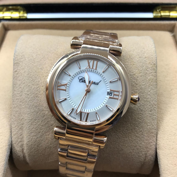 Chopard (EL10106)