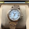 Chopard (EL10106)