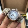 Chopard (EL10106)