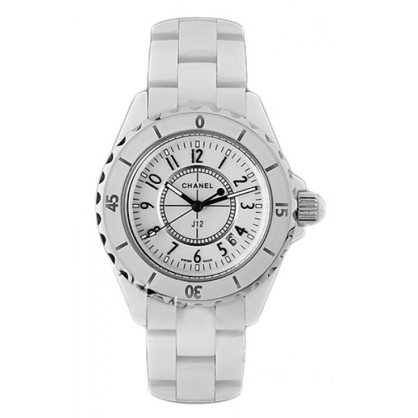 Chanel (EL1053-1)