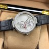 Cartier (EL10908)
