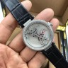 Cartier (EL10908)