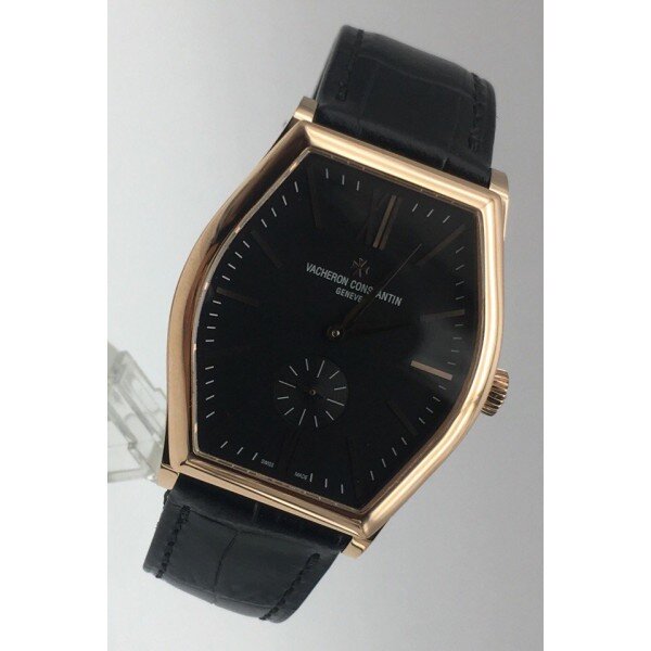Vacheron Constantin (EL8627-2)