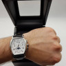Vacheron Constantin (EL278-1)