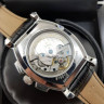 Vacheron Constantin (EL278-1)