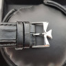 Vacheron Constantin (EL278-1)