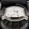 Vacheron Constantin (EL278-1)