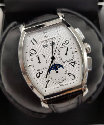 Vacheron Constantin (EL278-1)