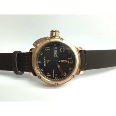 U-Boat (EL0921)