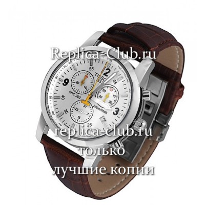 Tissot (EL1350-2)