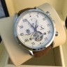 Tag Heuer (EL8470-3)