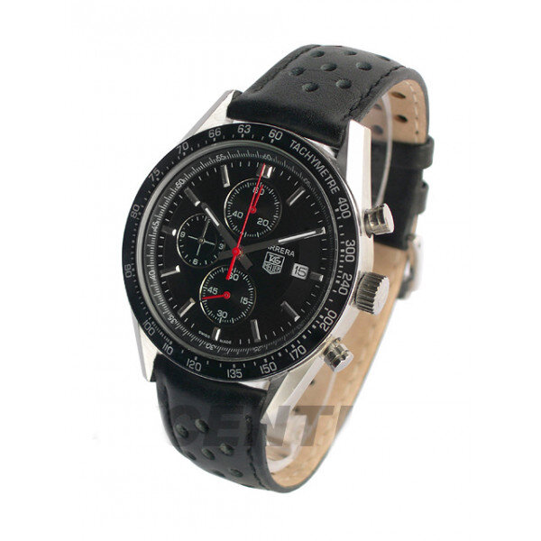 Tag Heuer (EL138)