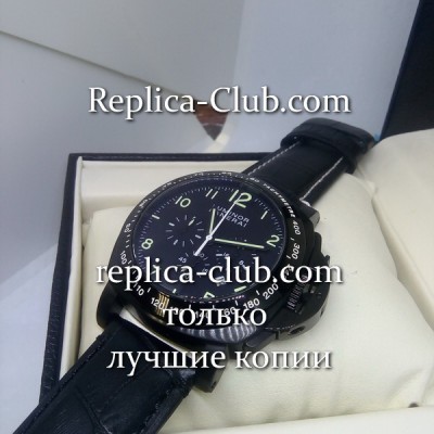 Panerai (EL1423-1)