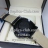 Panerai (EL1423-1)