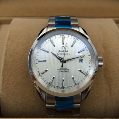 Omega (EL1540-2)