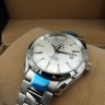 Omega (EL1540-2)