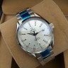 Omega (EL1540-2)