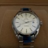 Omega (EL1540-2)
