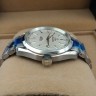 Omega (EL1540-2)