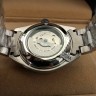 Omega (EL1540-2)