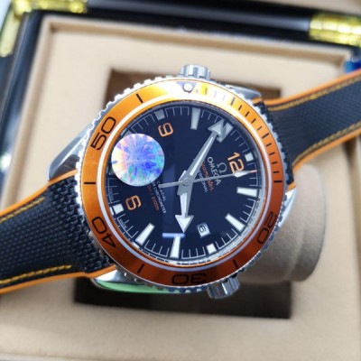 Omega (EL10538)