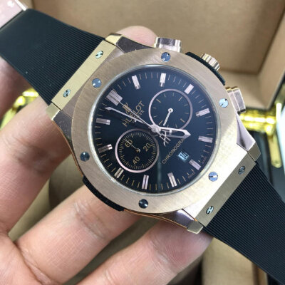 Hublot (EL10320)