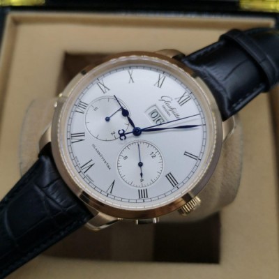 Glashutte (EL10234)