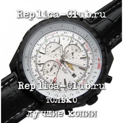 Breitling (EL110)