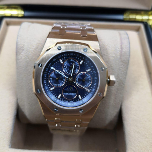 Audemars Piguet (EL10025)