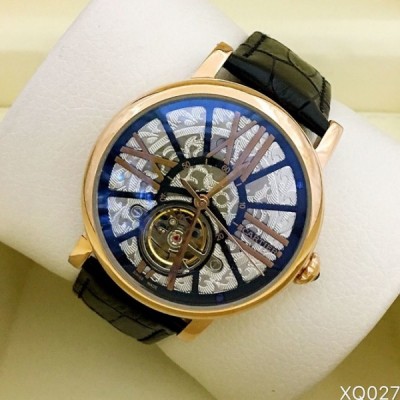 Cartier (EL8491-3)