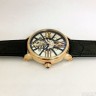 Cartier (EL8491-3)