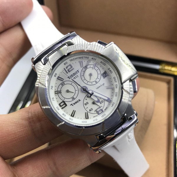 Tissot (EL10726)