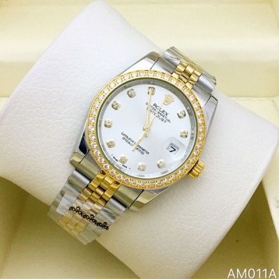Rolex (EL8410-1)