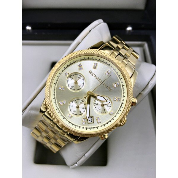 Michael Kors  (EL9018-4)