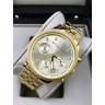 Michael Kors  (EL9018-4)