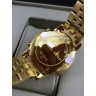 Michael Kors  (EL9018-4)