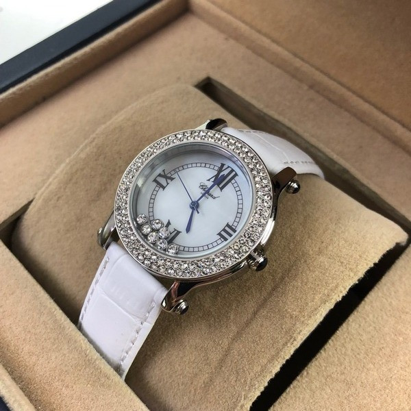 Chopard (EL630-2)