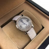 Chopard (EL630-2)