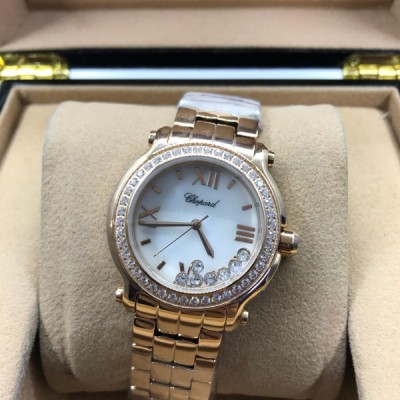Chopard (EL10105)