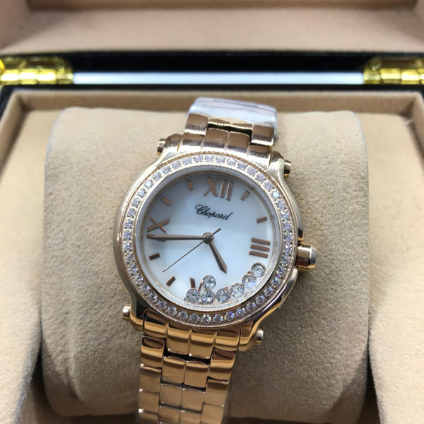 Chopard (EL10105)