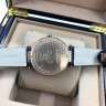 Cartier (EL10907)