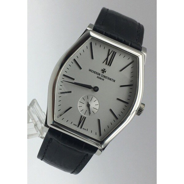 Vacheron Constantin (EL8627-1)