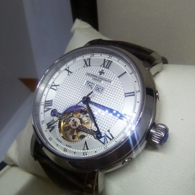 Vacheron Constantin (EL277)