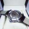 Vacheron Constantin (EL277)
