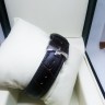 Vacheron Constantin (EL277)