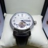 Vacheron Constantin (EL277)