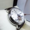 Vacheron Constantin (EL277)