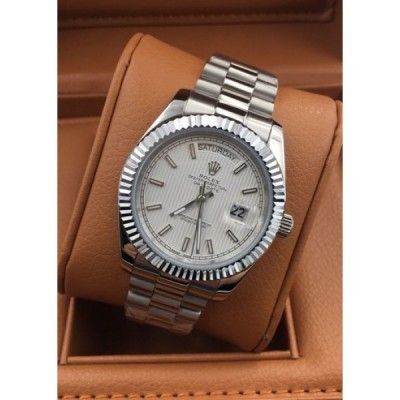 Rolex (EL8538-1)