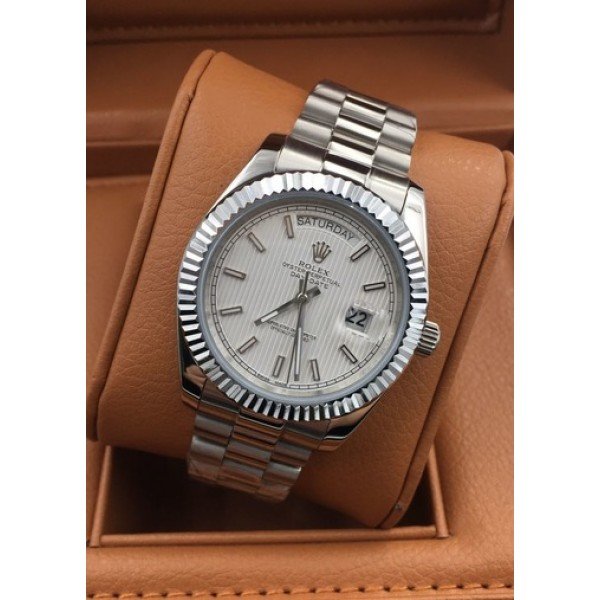 Rolex (EL8538-1)